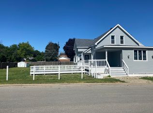 1313 Dearborn St, Joliet, IL 60435