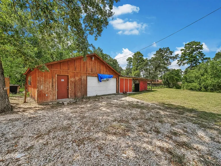 28615 Ascot Farms Rd — Photo 24
