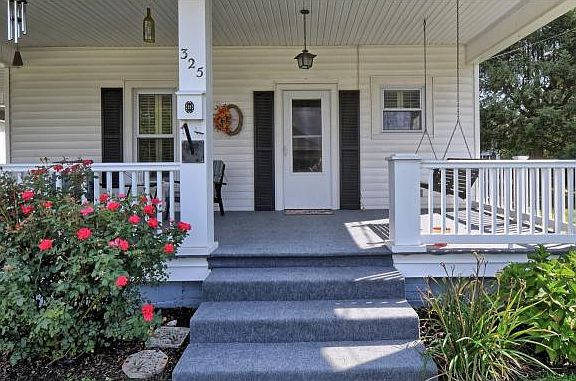 4th image of this home