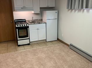 338 W Wilson St, Madison, WI 53703