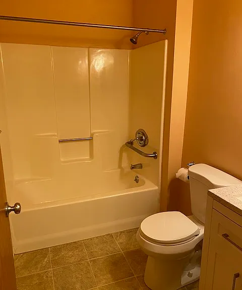552 Asbury Rdg #552 — Photo 5