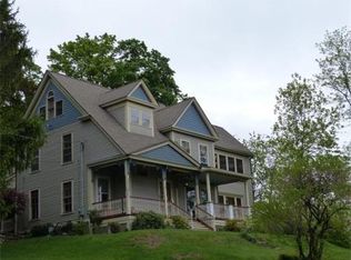 95 Prospect St, Amesbury, MA 01913