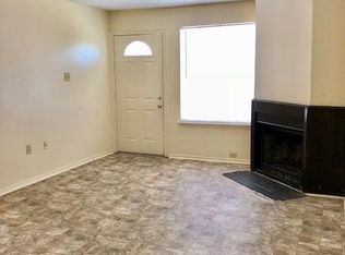 2256 Anne Marie Dr APT C, Baton Rouge, LA 70820