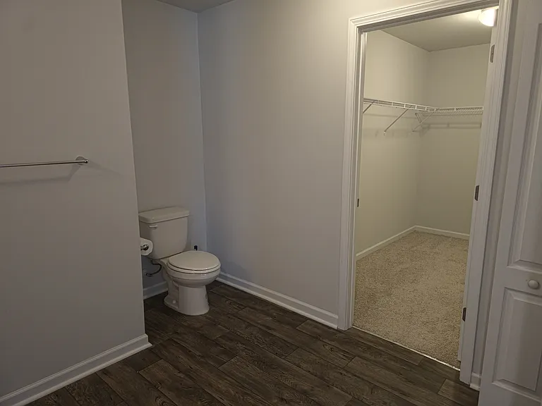 129 Maple Tree Ln — Photo 25