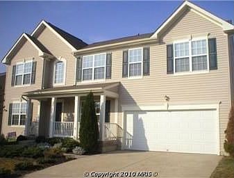 2nd image of 5206 Basswood Dr