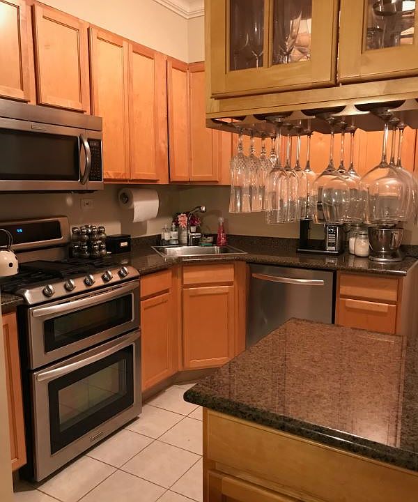 1st image of 551 Elmwood Ave APT 1