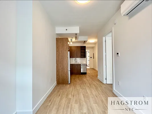 Rented by Hagstrom Management Inc | media 13