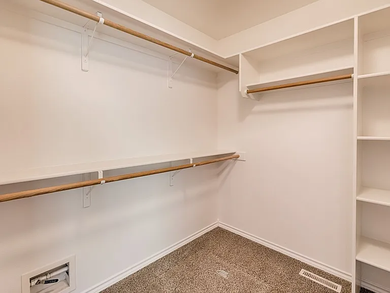 2173 S Petra Ave — Photo 16