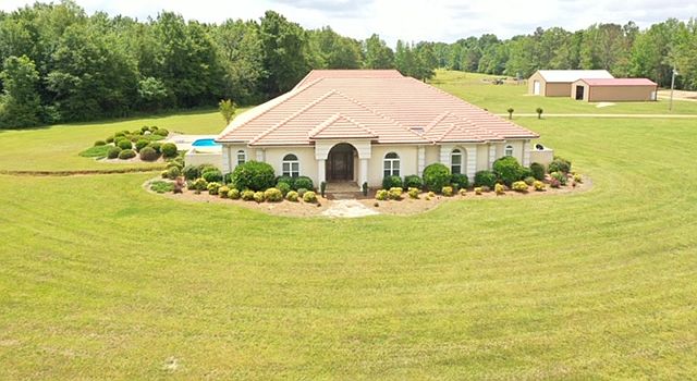 1st image of 519 County Road 306