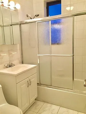 Sold by Remax Real Estate Professionals | media 14