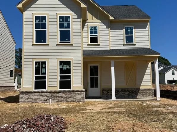 3267 Abelia Dr, Buford, GA 30519