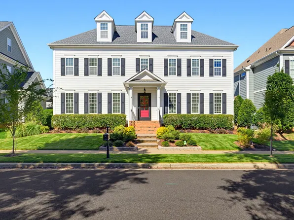 1308 Palace Garden Way, Raleigh, NC 27603