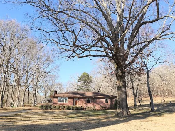 4025 Maud Rd, Cherokee, AL 35616