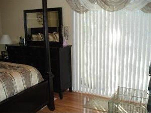 3rd image of 8137 Canyon Oak Dr