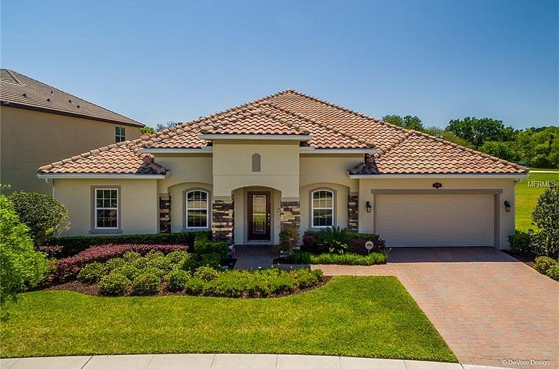 1st image of 1178 Bella Vista Cir