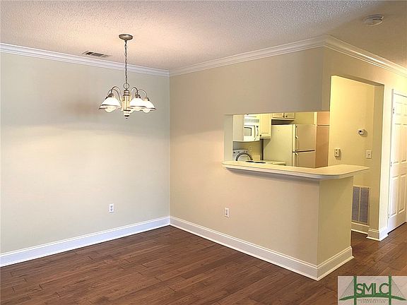 5th image of 12300 Apache Avenue #1113