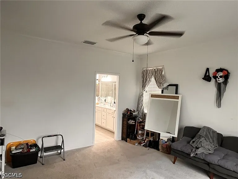 14499 Cantabria Dr — Photo 17