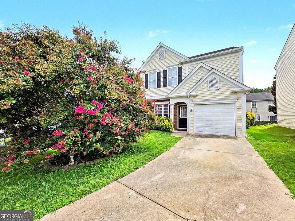 1st image of 1671 Leyland Dr NW