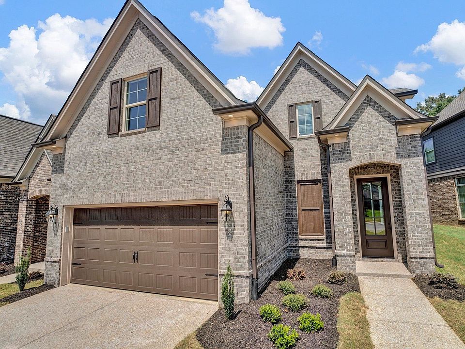 1st image of 7286 Winter Gate Dr