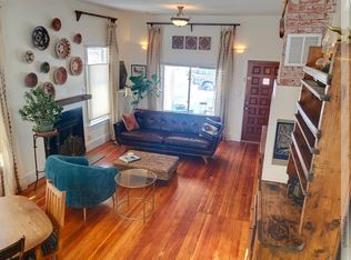 106 W Geneseo St, Lafayette, CO 80026