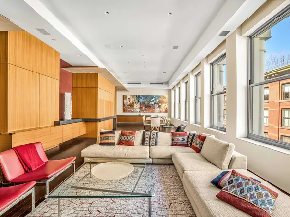 92 Greene Street image 14 of 19