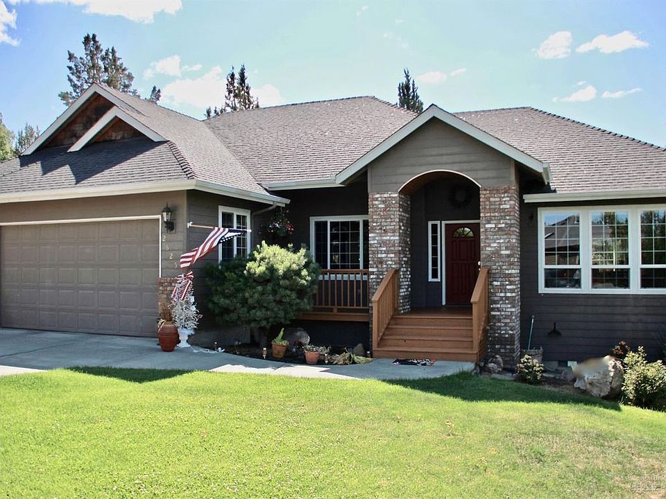 1st image of 2625 SW 37th St