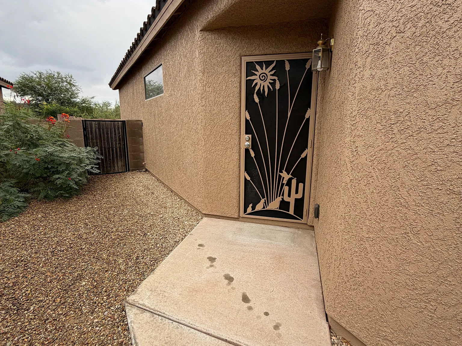 1871 W Waterleaf Dr — Photo 2