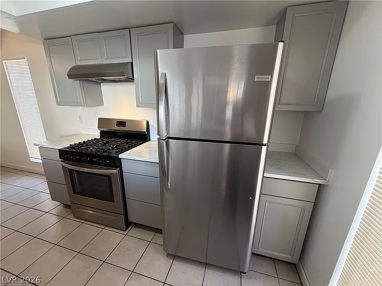 1405 Vegas Valley Dr #193 — Photo 12