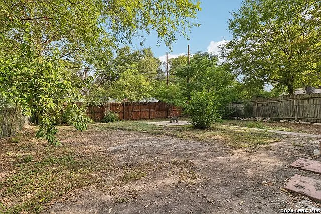 1119 W Huisache Ave — Photo 27