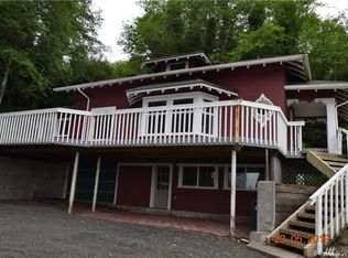 238 Alder St, South Bend, WA 98586