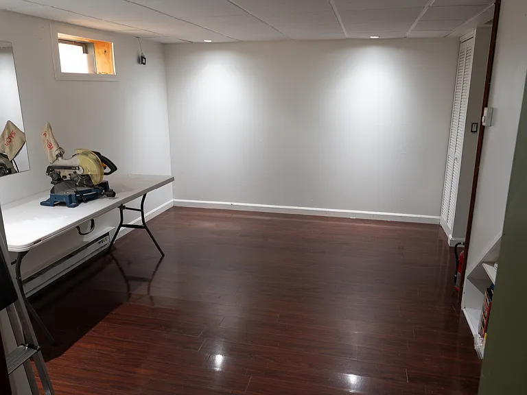12 Stockman Ave #B — Photo 13