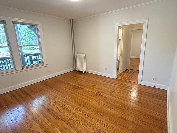 2nd image of 28 Whitney St APT 103