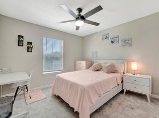 2914 Rambler Ivy Loop, Brandon, FL 33510