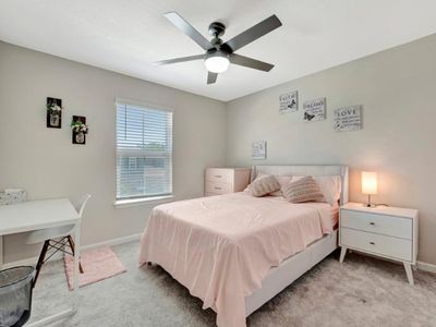 2914 Rambler Ivy Loop, Brandon, FL, 33510