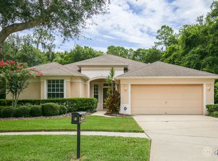 5910 Falconpark Ct, Lithia, FL 33547