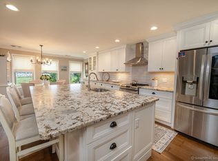 83 Quarry Dock Rd UNIT 83, Branford, CT 06405