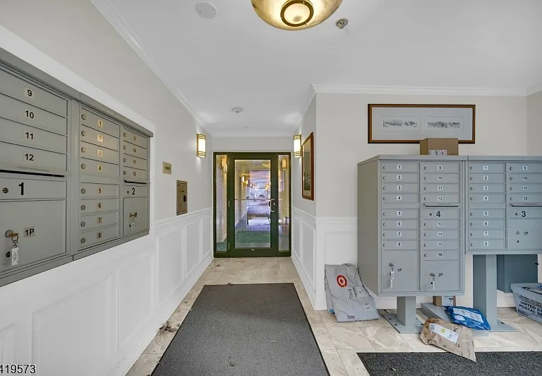 7 Prospect St #410 — Photo 35