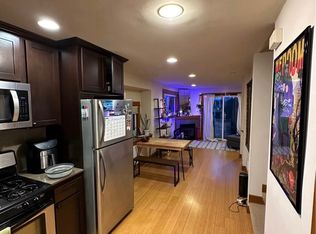 6524 34th Ave SW, Seattle, WA 98126