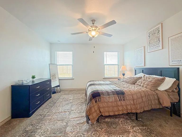 1337 Bajada St — Photo 12