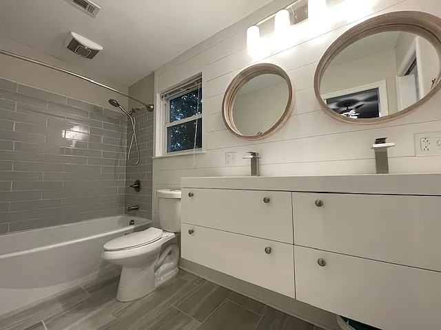 4425 Whisperwood Dr — Photo 10