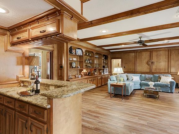 5th image of 2715 Crystal Falls Dr