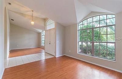 2nd image of 18217 Sweet Jasmine Dr