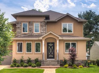 83 Speer Ave, Clifton, NJ 07013