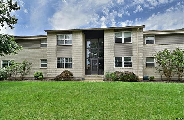 1st image of 161 Cumberland Park Ct APT G