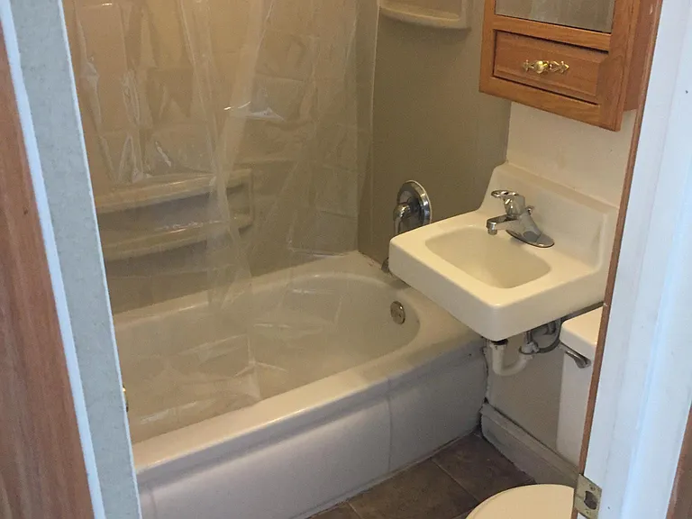 128 Belle Aire Ave — Photo 7