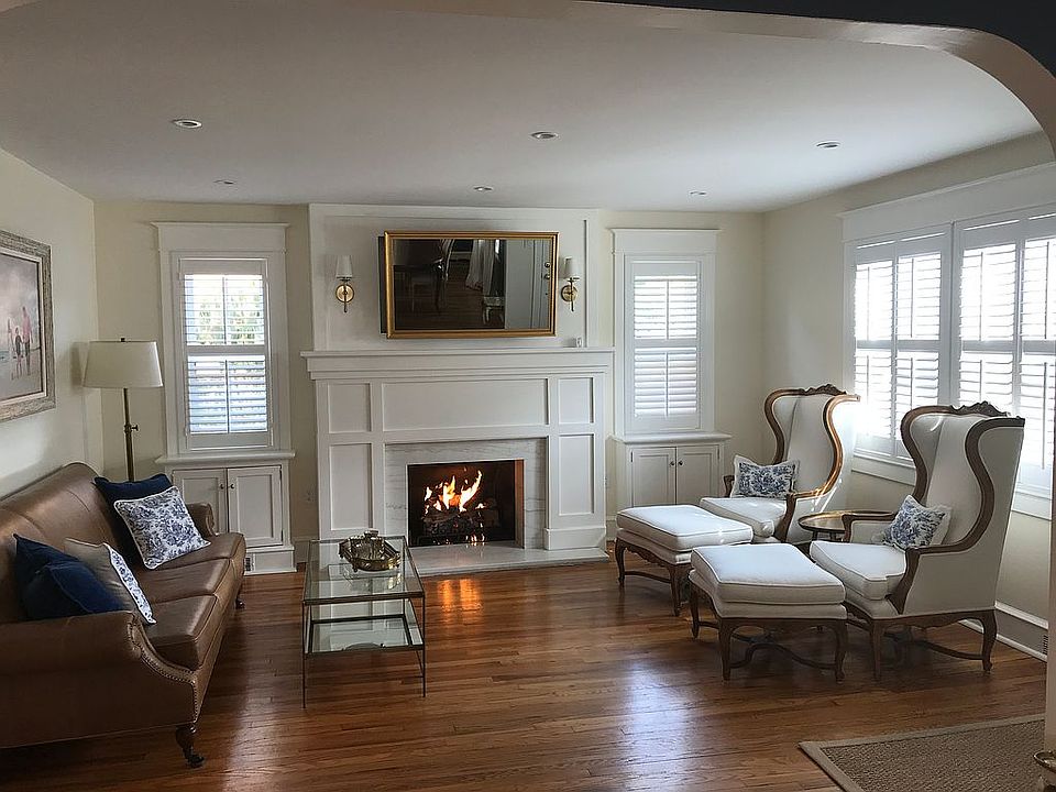2nd image of 73 Academy Rd