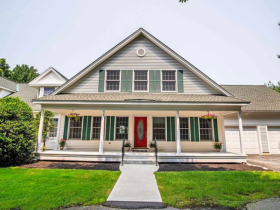 2nd image of 93 Brady Avenue