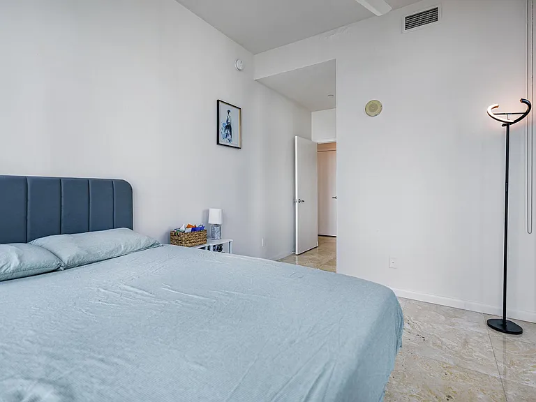 888 Biscayne Blvd #4412 — Photo 10