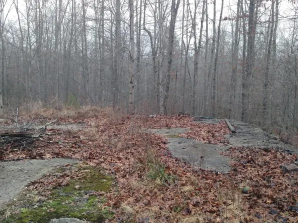 545 Trimmer Ln, Jamestown, TN 38556