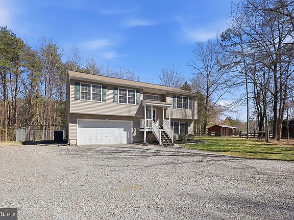 3rd image of 9411 Brock Rd